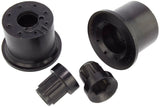 Whiteline Front Control Arm Lower Inner Rear Bushing