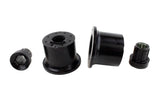 Whiteline Front Control Arm Lower Inner Rear Bushing