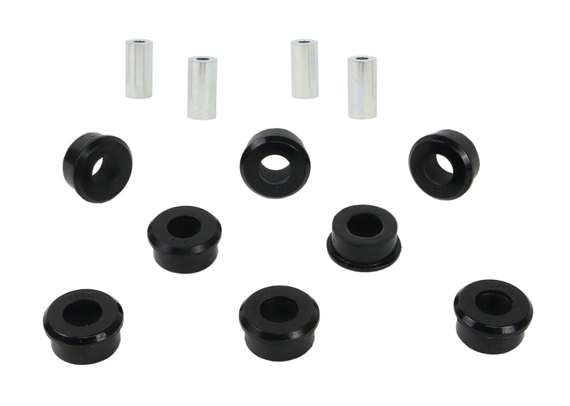 Whiteline Front Control Arm Upper Bushing