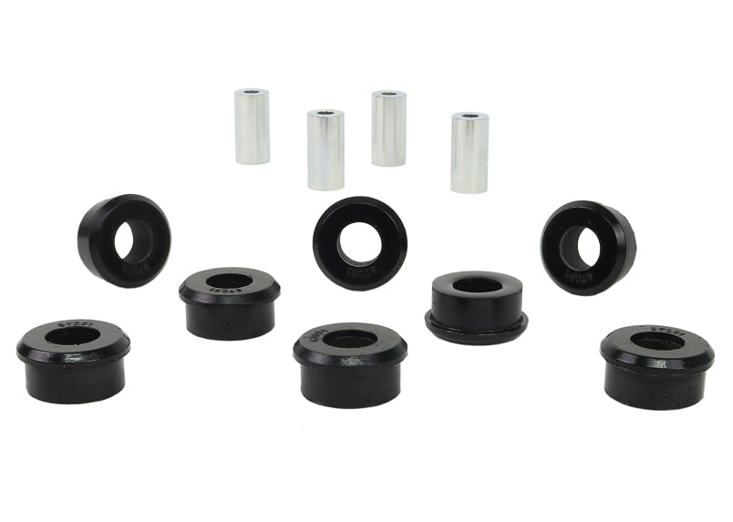 Whiteline Front Control Arm Upper Bushing