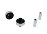 Whiteline Front Control Arm Lower Inner Rear Bushing STD