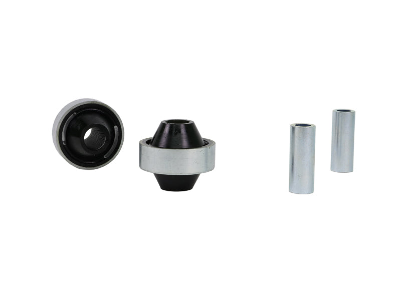 Whiteline Front Control Arm Lower Inner Rear Bushing STD