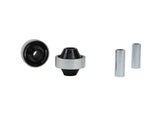 Whiteline Front Control Arm Lower Inner Rear Bushing STD