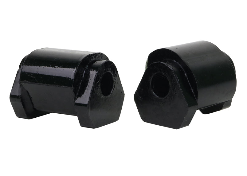 Whiteline Front Control Arm Lower Inner Rear Bushing