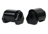 Whiteline Front Control Arm Lower Inner Rear Bushing