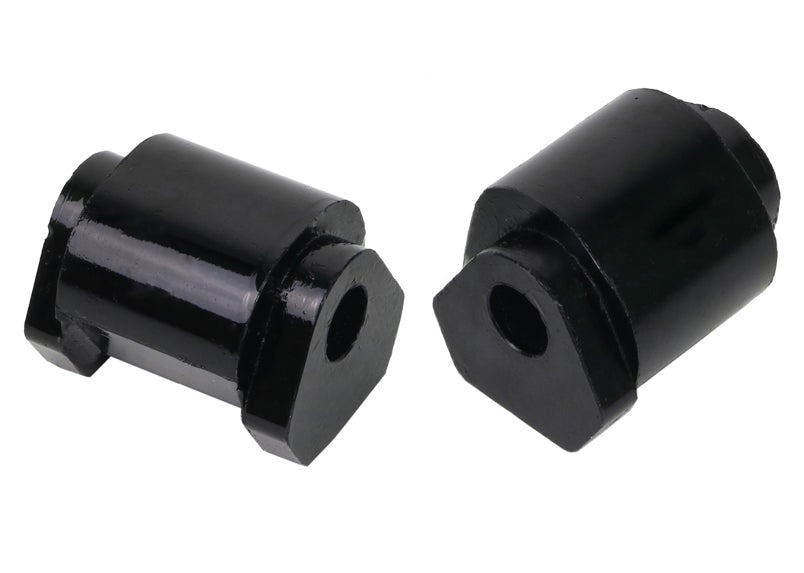 Whiteline Front Control Arm Lower Inner Rear Bushing