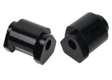 Whiteline Front Control Arm Lower Inner Rear Bushing