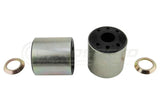Whiteline Front Control Arm Lower Inner Rear Bushing - Ford Focus LR W53284 | Pro Speed Racing