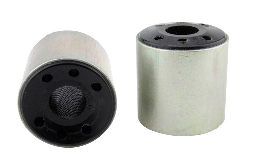 Whiteline Front Control Arm Lower Inner Rear Bushing
