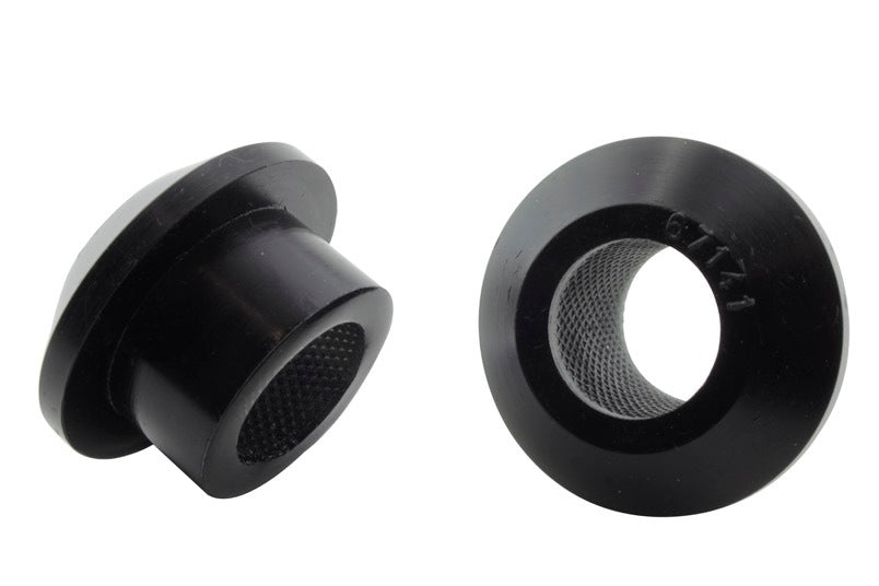Whiteline Front Control Arm Lower Inner Front Bushing
