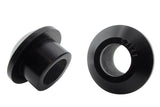 Whiteline Front Control Arm Lower Inner Front Bushing