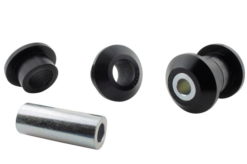 Whiteline Front Control Arm Lower Inner Front Bushing