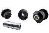 Whiteline Front Control Arm Lower Inner Front Bushing