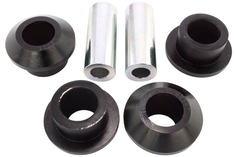 Whiteline Front Control Arm Lower Inner Front Bushing