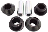 Whiteline Front Control Arm Lower Inner Front Bushing