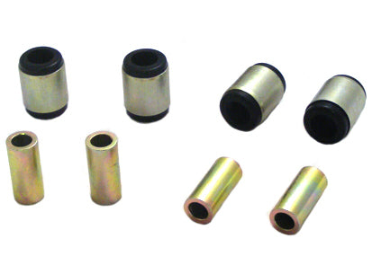 Whiteline Front Control Arm Lower Inner Bushing