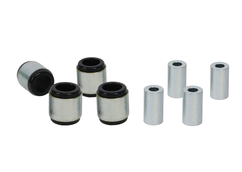 Whiteline Front Control Arm Upper Bushing