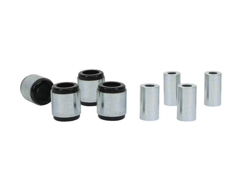 Whiteline Front Control Arm Upper Bushing