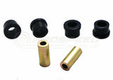 Whiteline Front Control Arm Lower Inner Front Bushing - Suzuki Swift EZ/Swift FZ W53294
