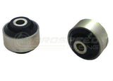 Whiteline Front Control Arm Lower Inner Rear Bushing - Suzuki Swift EZ/Swift FZ W53295