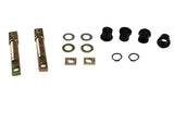 Whiteline Front Control Arm Lower Inner Front Bushing