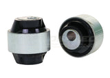 Whiteline Front Control Arm Lower Inner Rear Bushing - Toyota Alphard /AurionCamry V40, V50 W53298