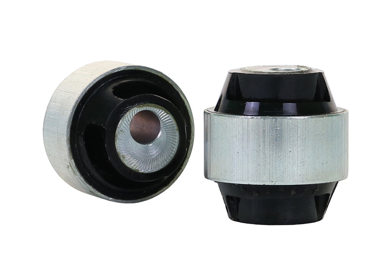 Whiteline Front Control Arm Lower Inner Rear Bushing