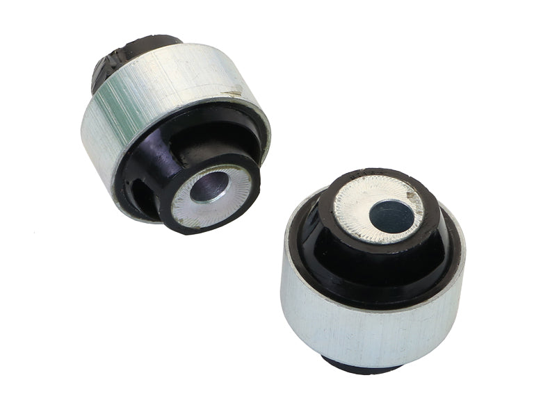 Whiteline Front Control Arm Lower Inner Rear Bushing