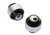 Whiteline Front Control Arm Lower Inner Rear Bushing