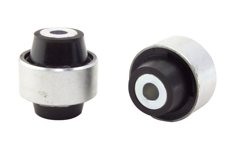 Whiteline Front Control Arm Lower Inner Rear Bushing STD