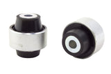 Whiteline Front Control Arm Lower Inner Rear Bushing STD