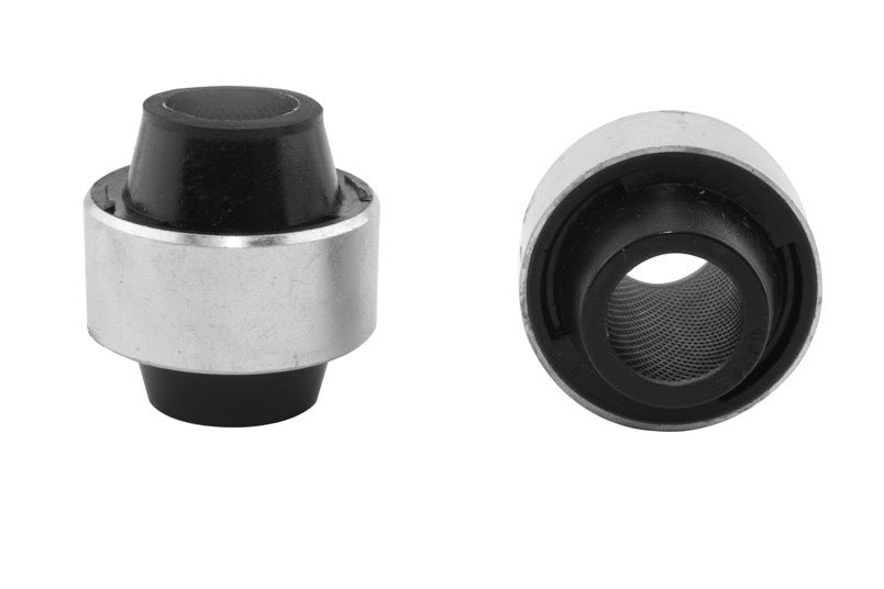 Whiteline Front Control Arm Lower Inner Rear Bushing STD