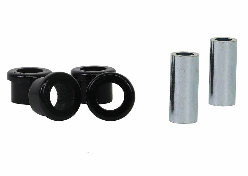 Whiteline Front Control Arm Lower Inner Front Bushing