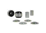 Whiteline Front Control Arm Lower Inner Rear Bushing