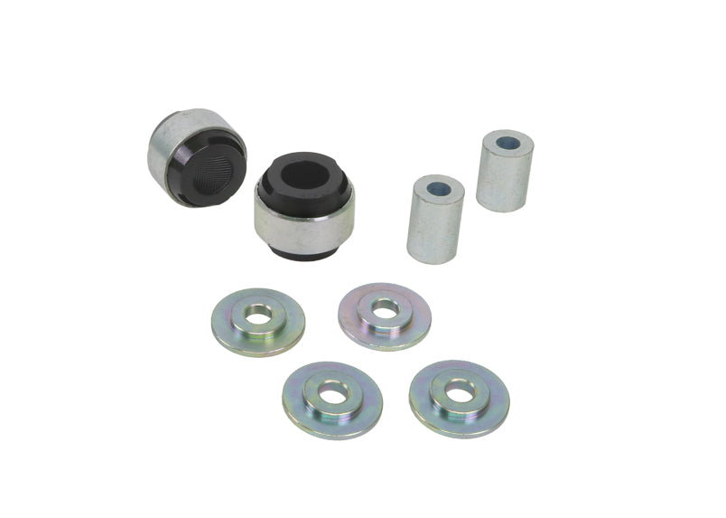 Whiteline Front Control Arm Lower Inner Rear Bushing