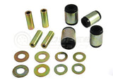 Whiteline Front Control Arm Lower Inner Bushing - Toyota Hilux N15R, N16R/Hilux N120R-123R, 136R W53