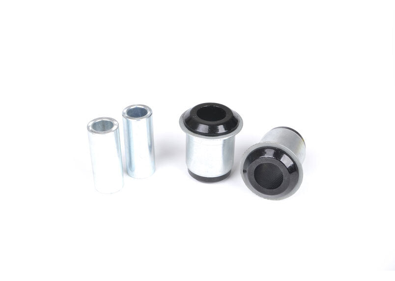 Whiteline Front Control Arm Lower Inner Front Bushing