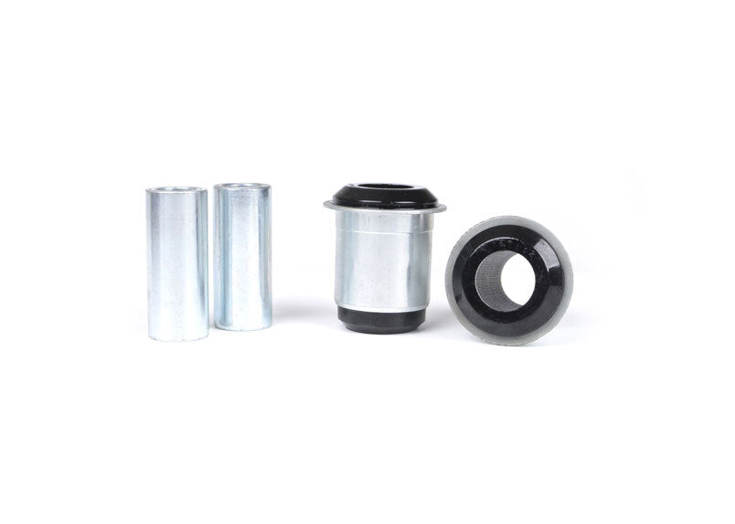 Whiteline Front Control Arm Lower Inner Front Bushing