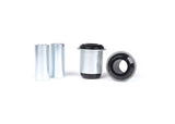 Whiteline Front Control Arm Lower Inner Front Bushing