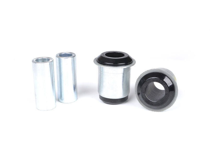 Whiteline Front Control Arm Lower Inner Front Bushing