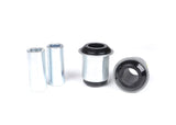 Whiteline Front Control Arm Lower Inner Front Bushing