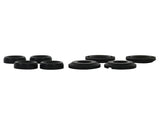 Whiteline Front Control Arm Upper Bushing Inserts