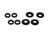 Whiteline Front Control Arm Upper Bushing Inserts