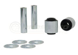 Whiteline Front Radius Arm Lower Bushing - Ford Falcon FG, FGX W53310 | Pro Speed Racing