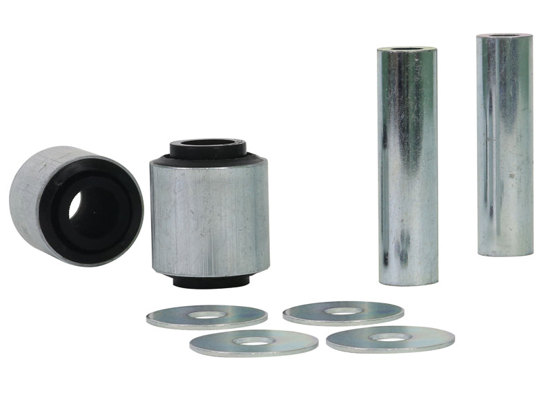 Whiteline Front Radius Arm Lower Bushing