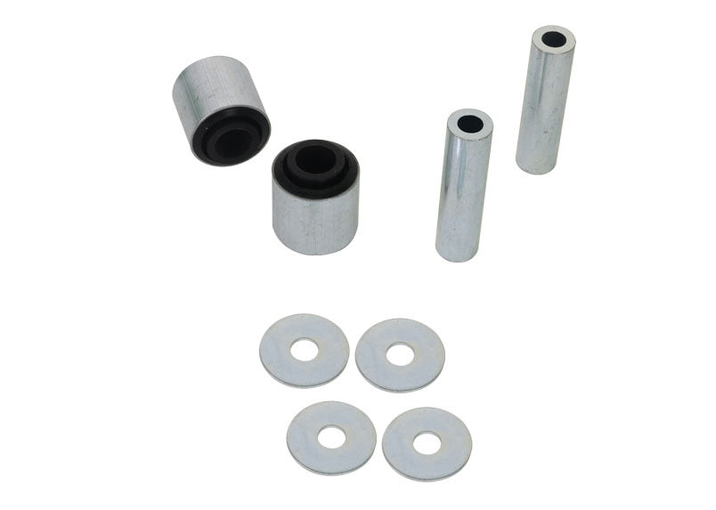 Whiteline Front Radius Arm Lower Bushing