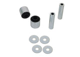 Whiteline Front Radius Arm Lower Bushing