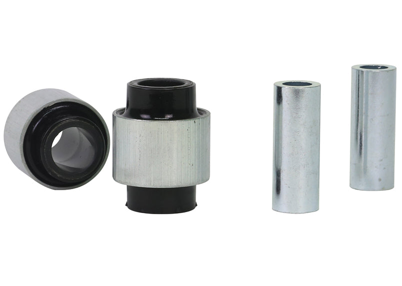 Whiteline Front Control Arm Lower Inner Bushing