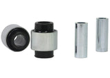 Whiteline Front Control Arm Lower Inner Bushing