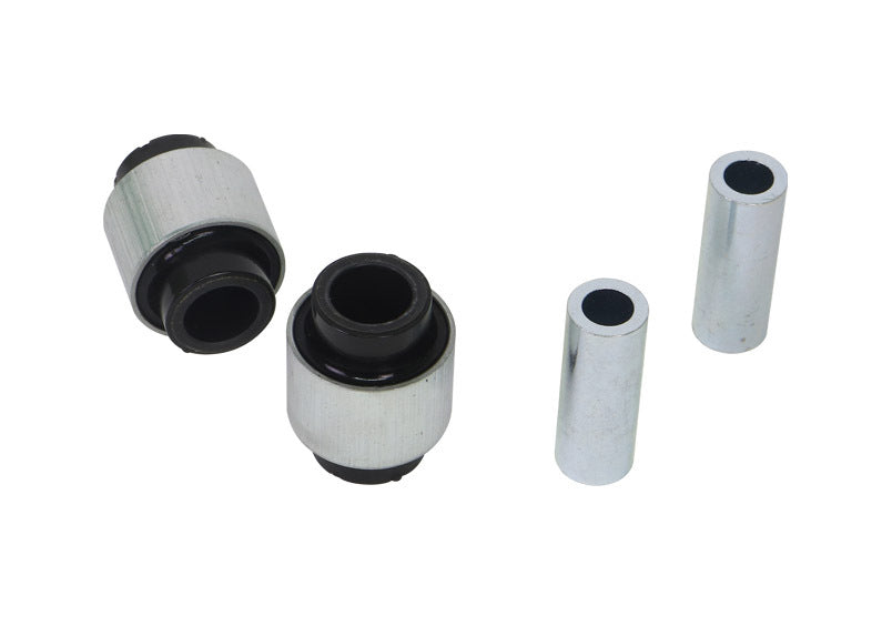 Whiteline Front Control Arm Lower Inner Bushing